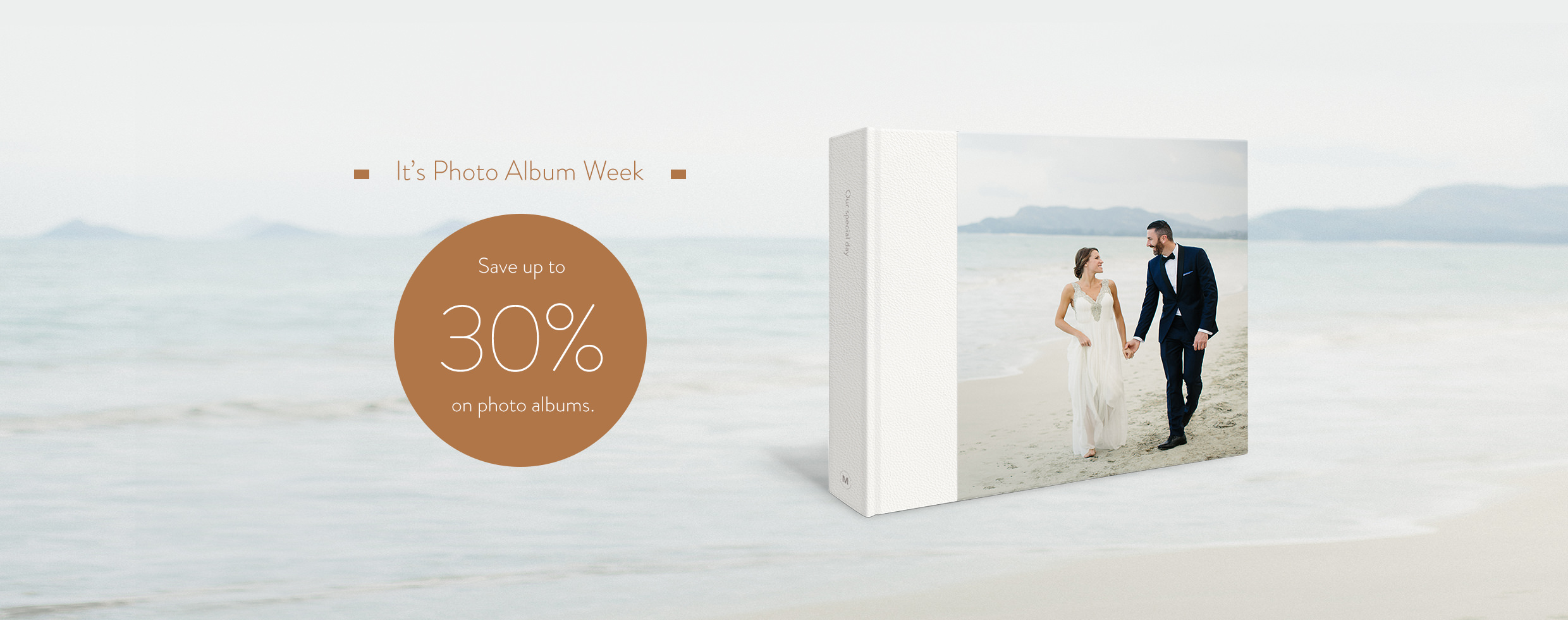 MILK Books High Quality Handcrafted Photo Books & Albums