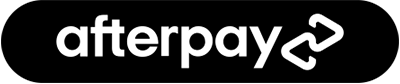 Afterpay logo