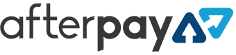 Afterpay logo