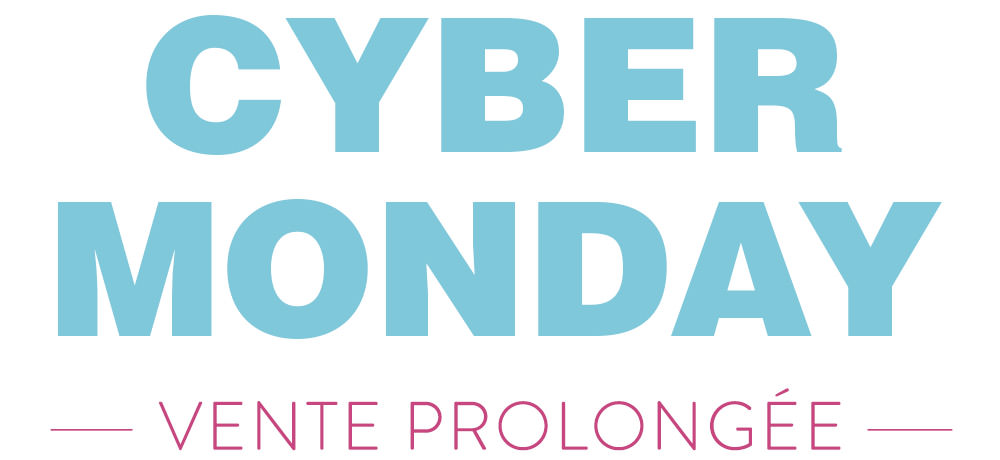 /media/10069/cybermondaynov20-mainimage-mobile-fr-extended.jpg