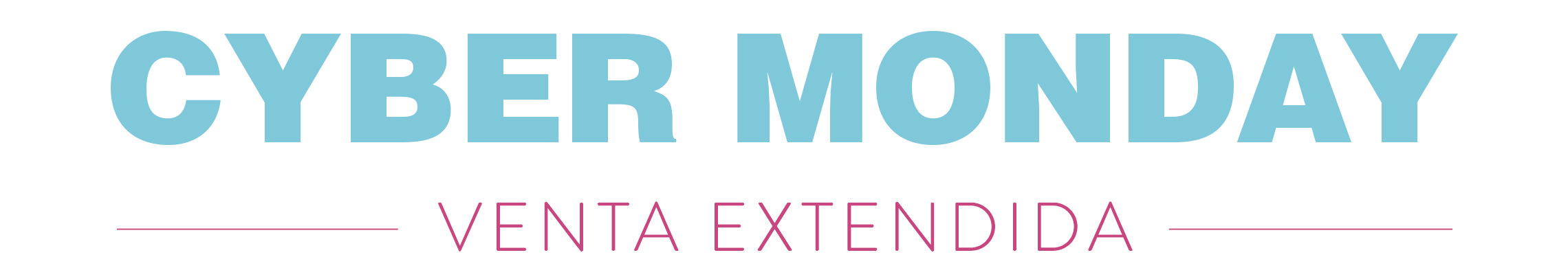 /media/10073/cybermondaynov20-mainimage-es-extended.jpg