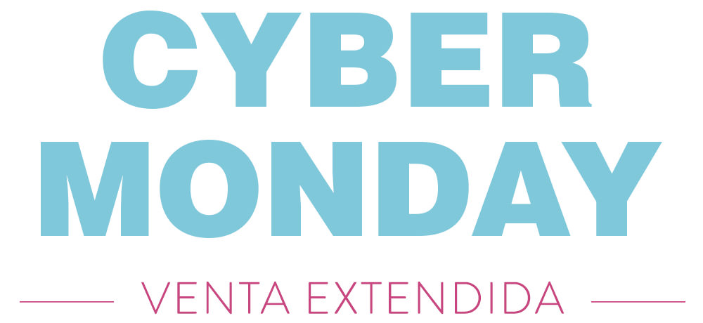 /media/10075/cybermondaynov20-mainimage-mobile-es-extended.jpg