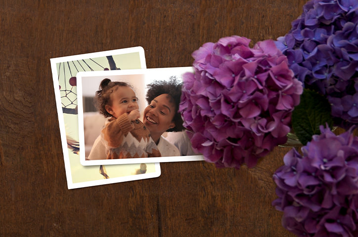 /media/10637/6photoprojectstodoathomewithkids-cover.jpg