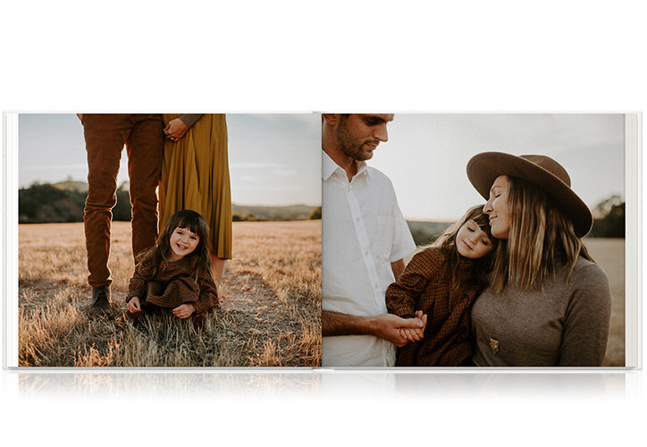 /media/10840/customerbook-family-27-openbook.jpg