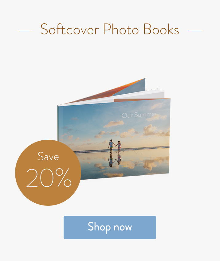 /media/10982/thenewyearsalejan21-products-softcover.jpg