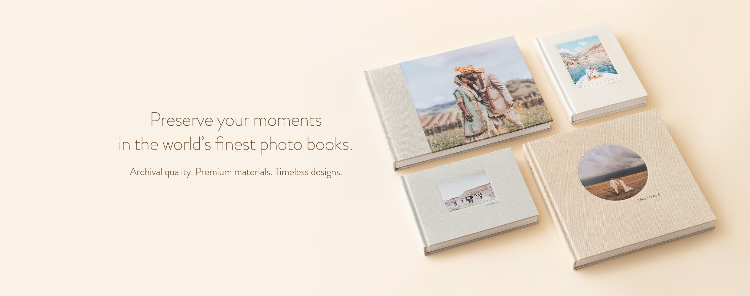 milk photo books review