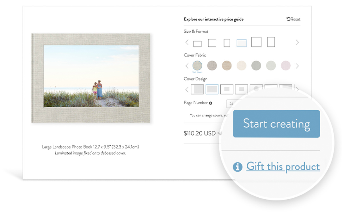 /media/11031/mothersdaymay21-productpicker.jpg