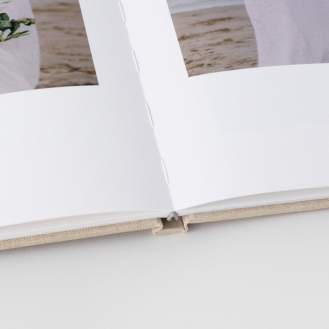 MILK Books - High Quality Handcrafted Photo Books & Albums