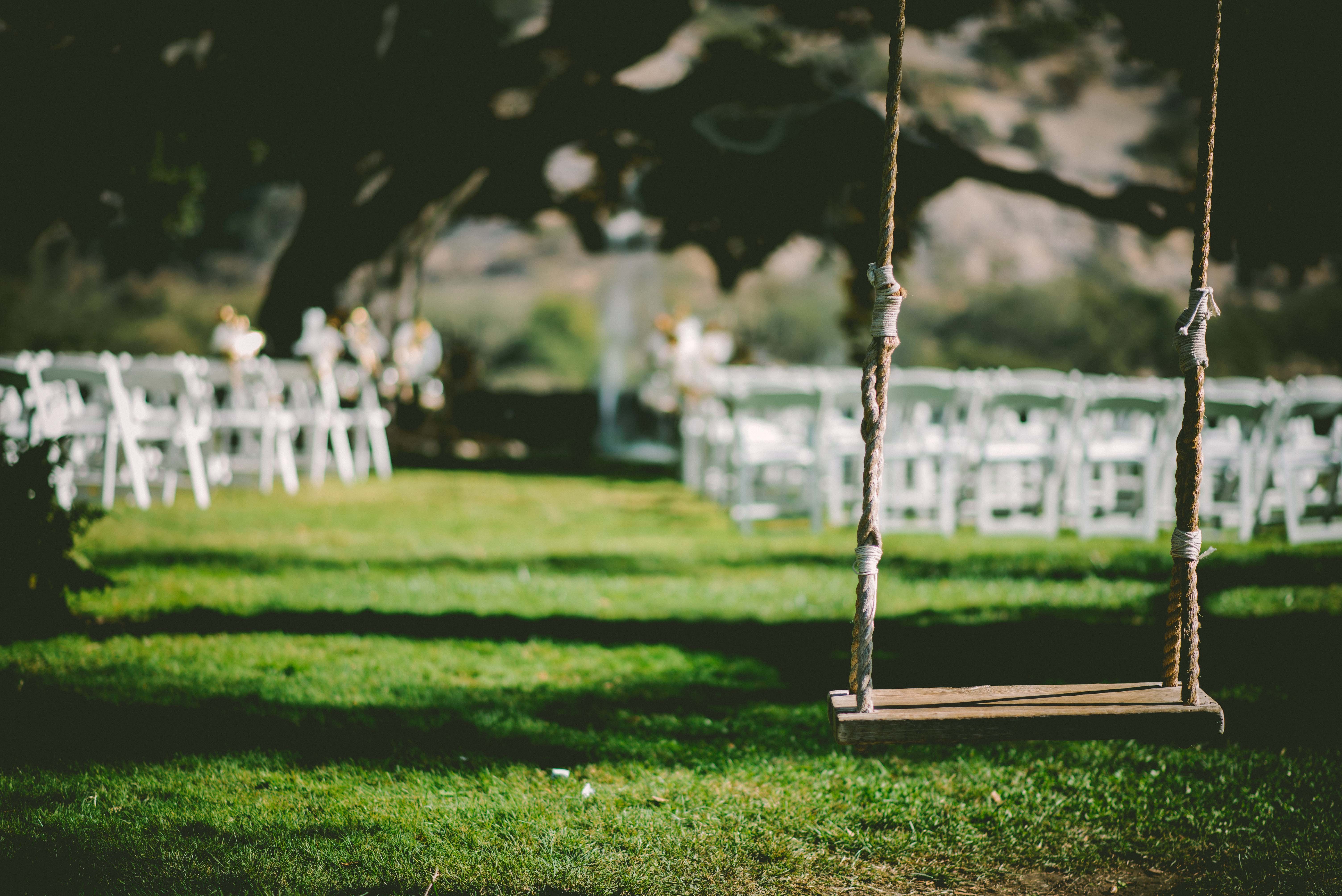 /media/11674/createtheperfectweddingphotoalbumin5stepsimage2.jpg