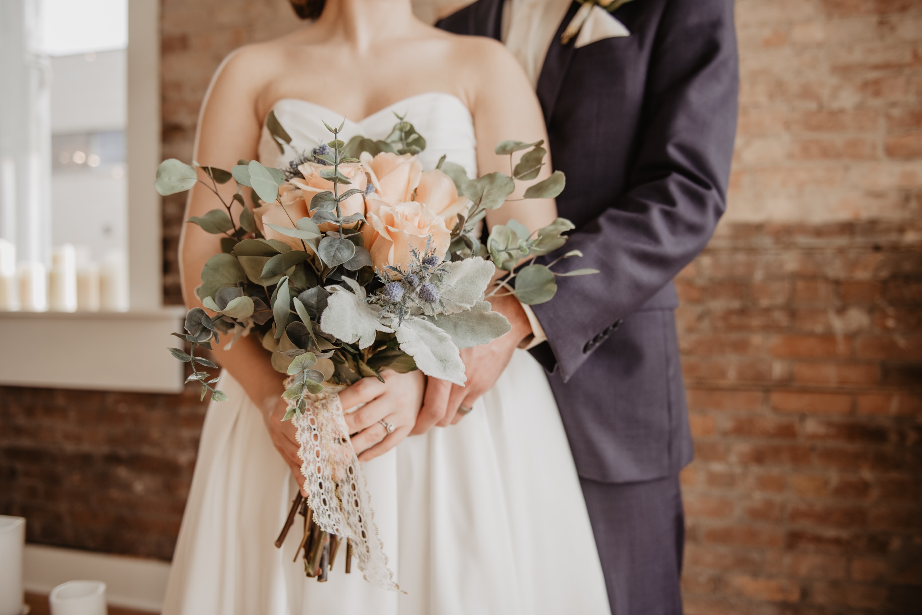 /media/11675/createtheperfectweddingphotoalbumin5stepsimage3.jpg