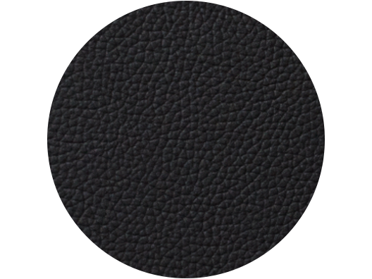 Pelle Premium - Nero.