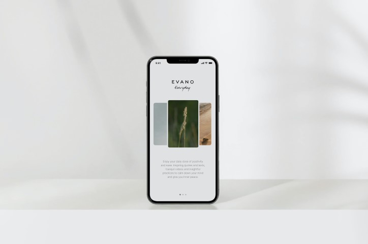 /media/12203/bestphotoeditingapps-cover.jpg