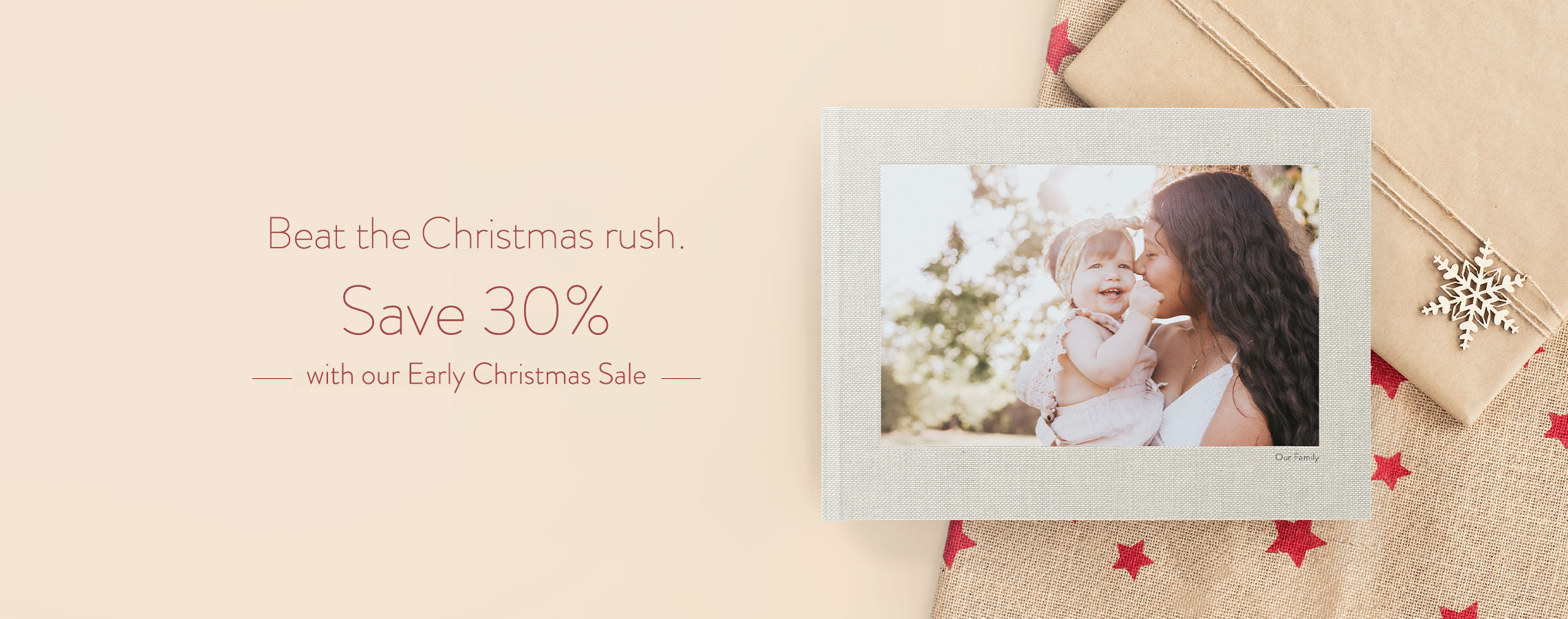 /media/12584/christmascomesearly-promo-mainimage-nobadge.jpg