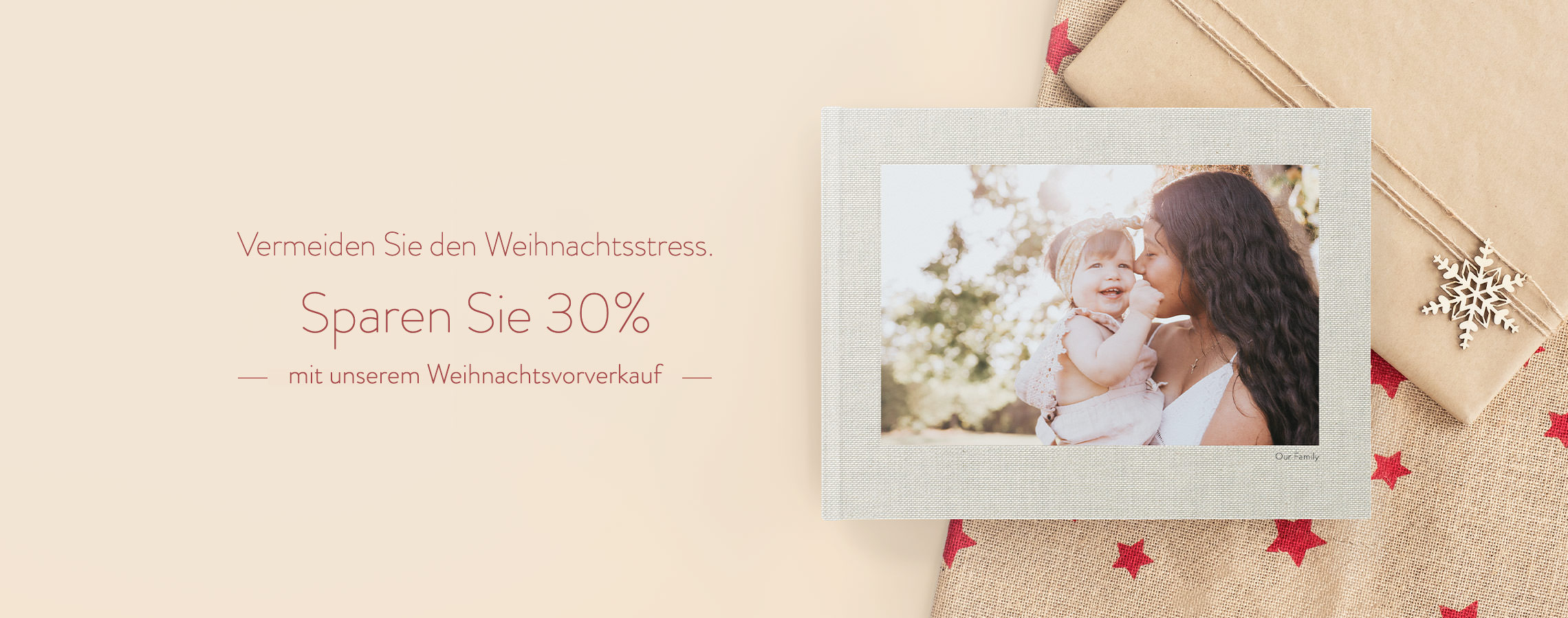 /media/12691/christmascomesearly-promo-mainimage-de.jpg