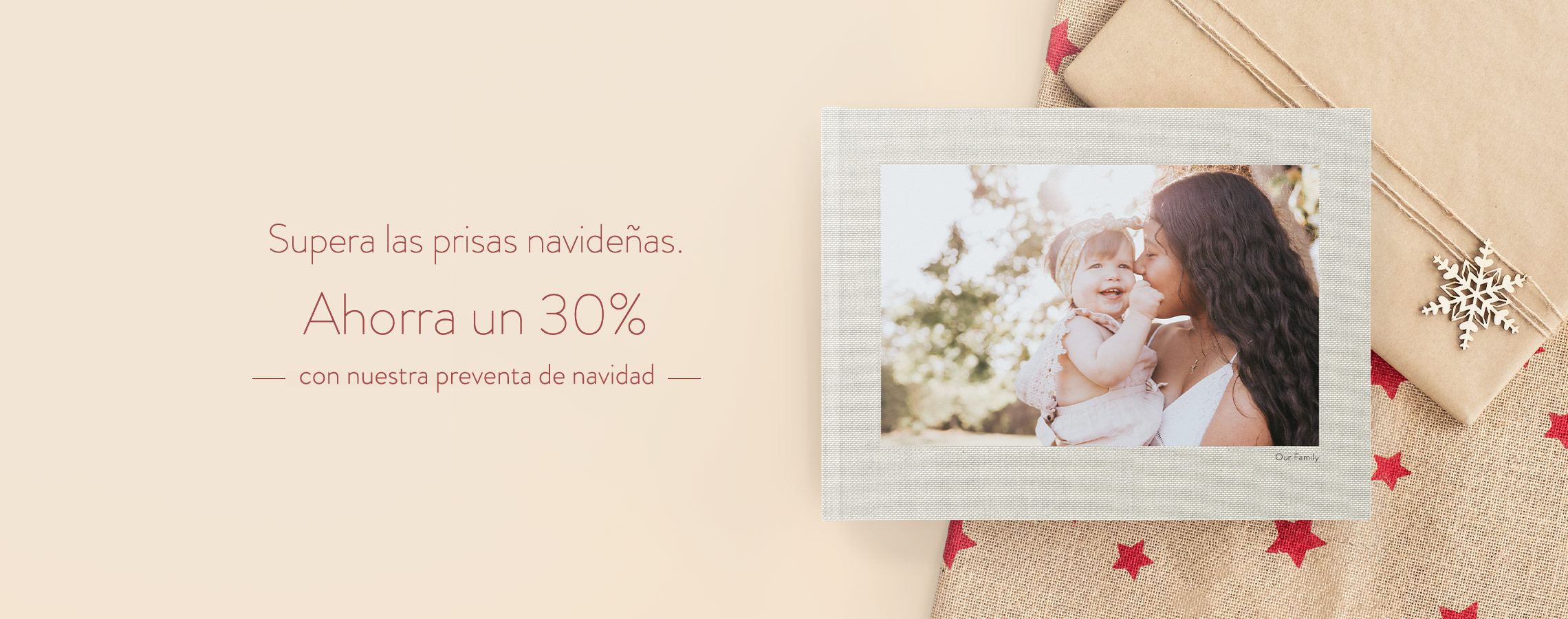 /media/12705/christmascomesearly-promo-mainimage-es.jpg