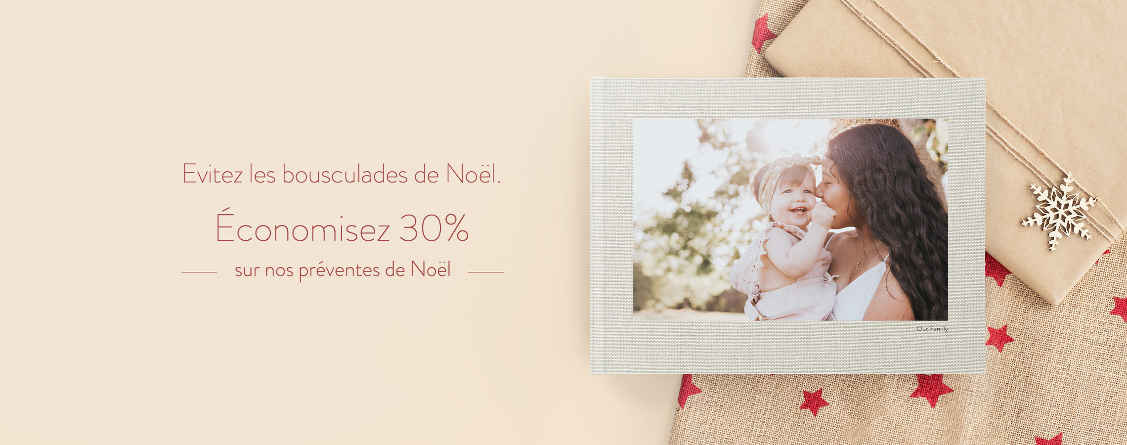 /media/12717/christmascomesearly-promo-mainimage-fr.jpg