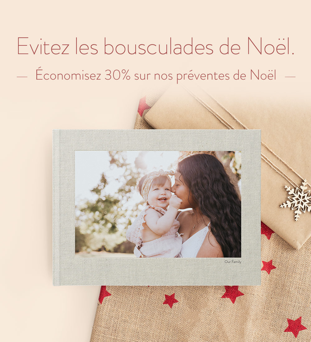 /media/12718/christmascomesearlyoct21-promo-mobile-fr.jpg