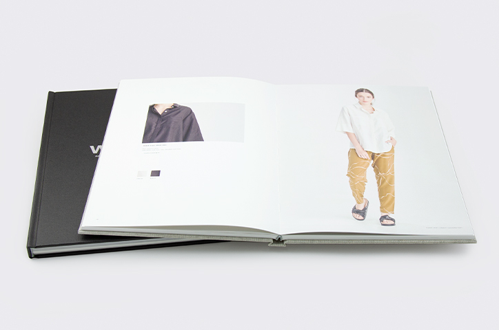 /media/12958/howtomakeaportfolio-cover2.jpg