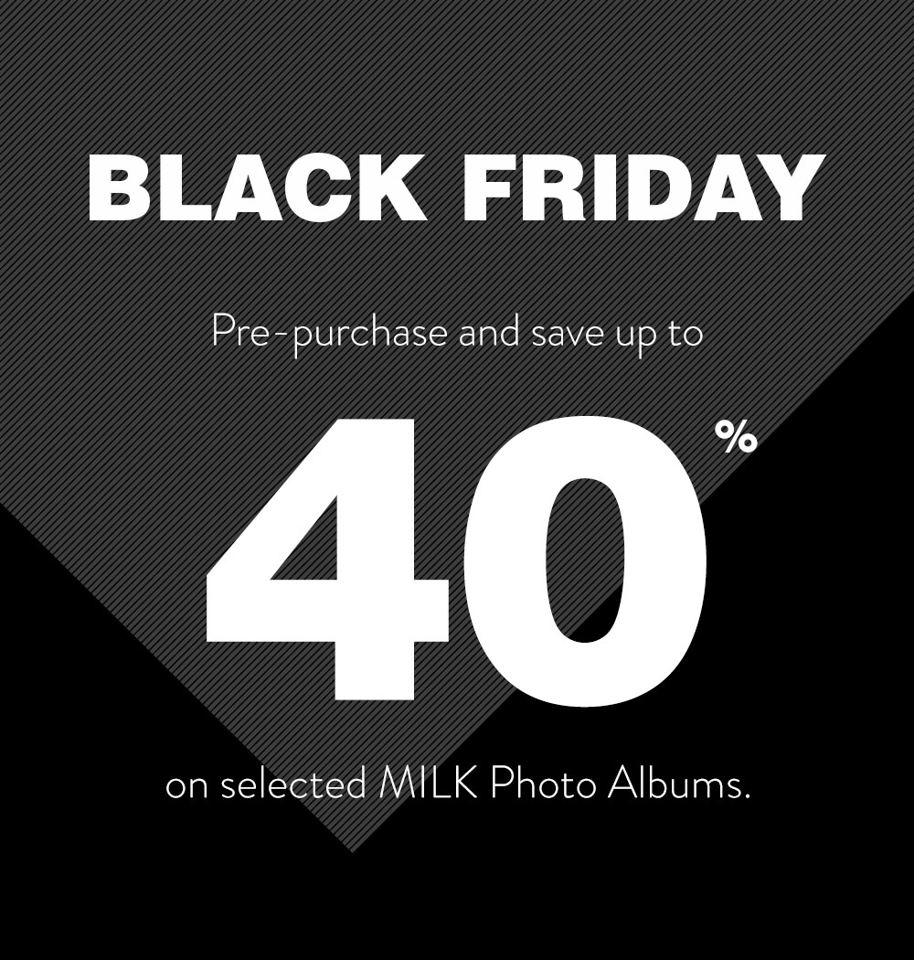 /media/13101/blackfridaynov21-prepurchase-mobile-sale-pa.jpg