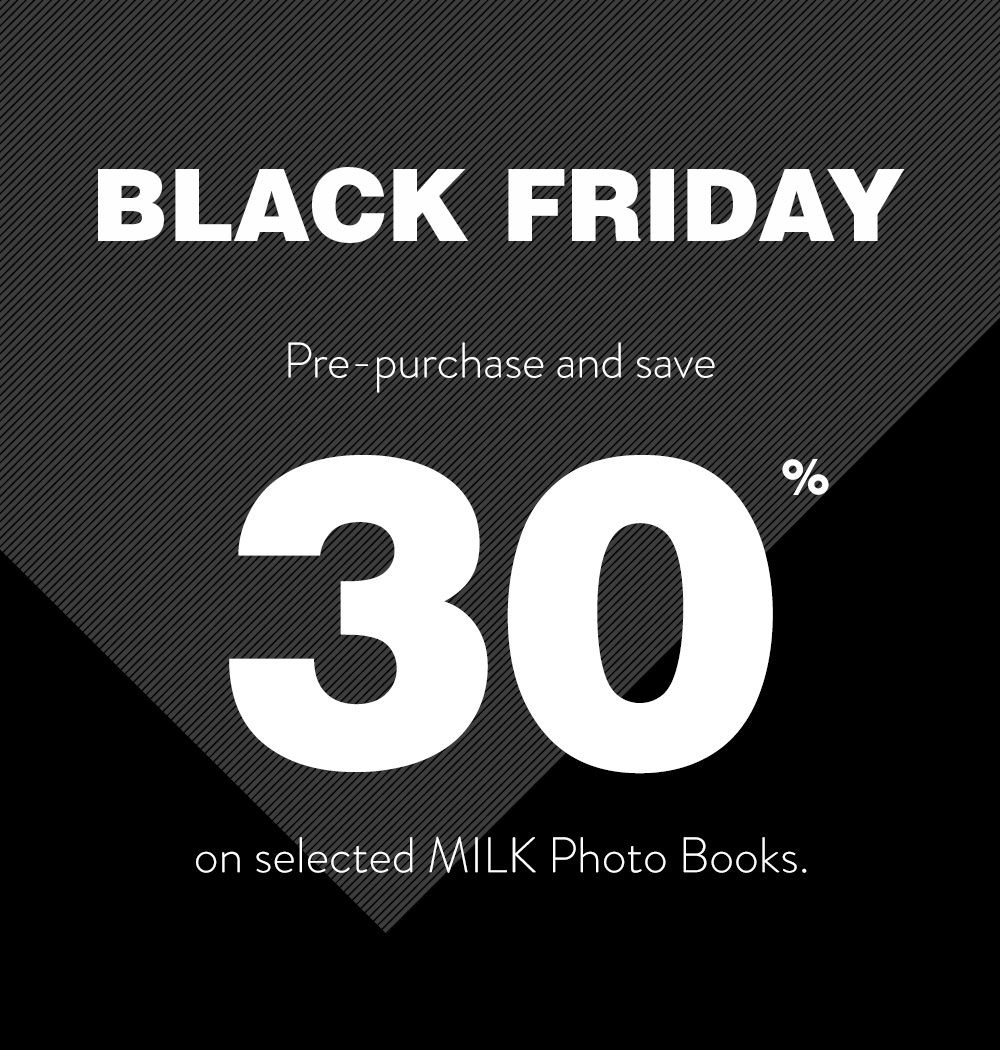 /media/13102/blackfridaynov21-prepurchase-mobile-sale-pb.jpg