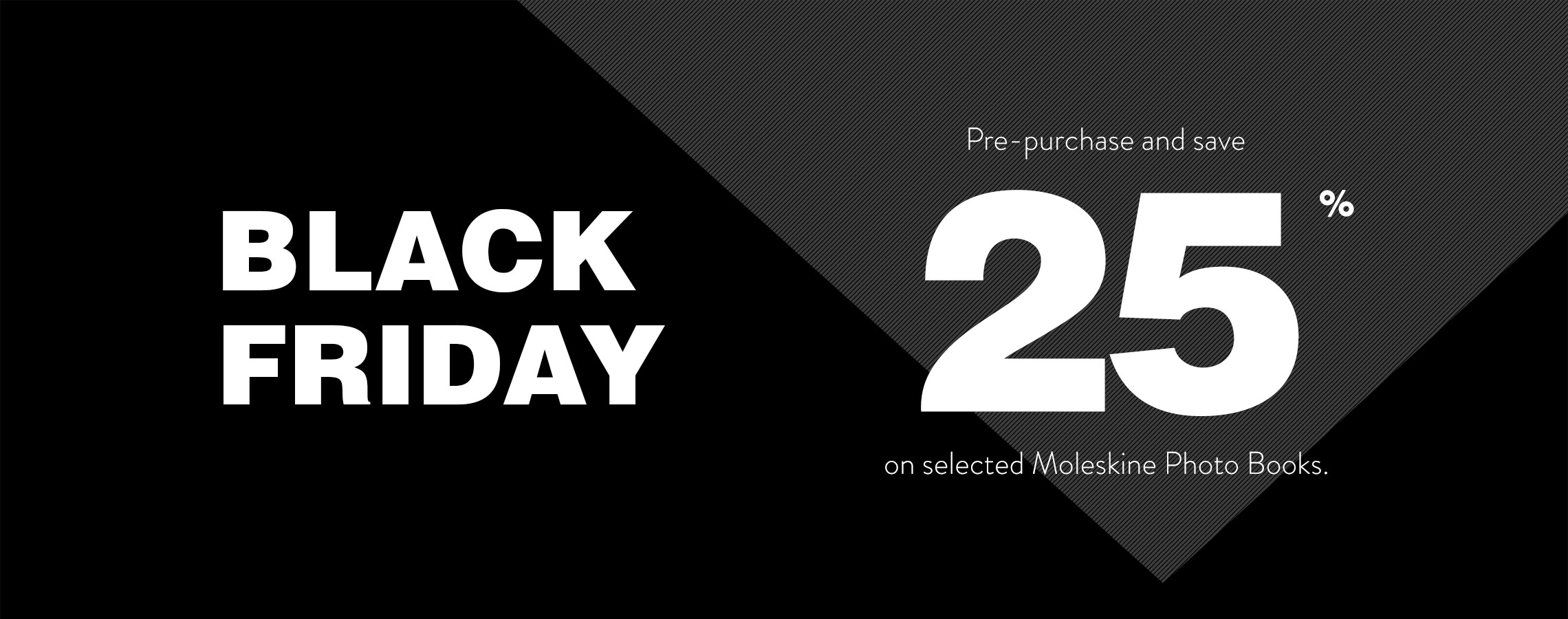 /media/13103/blackfridaynov21-prepurchase-sale-msk.jpg