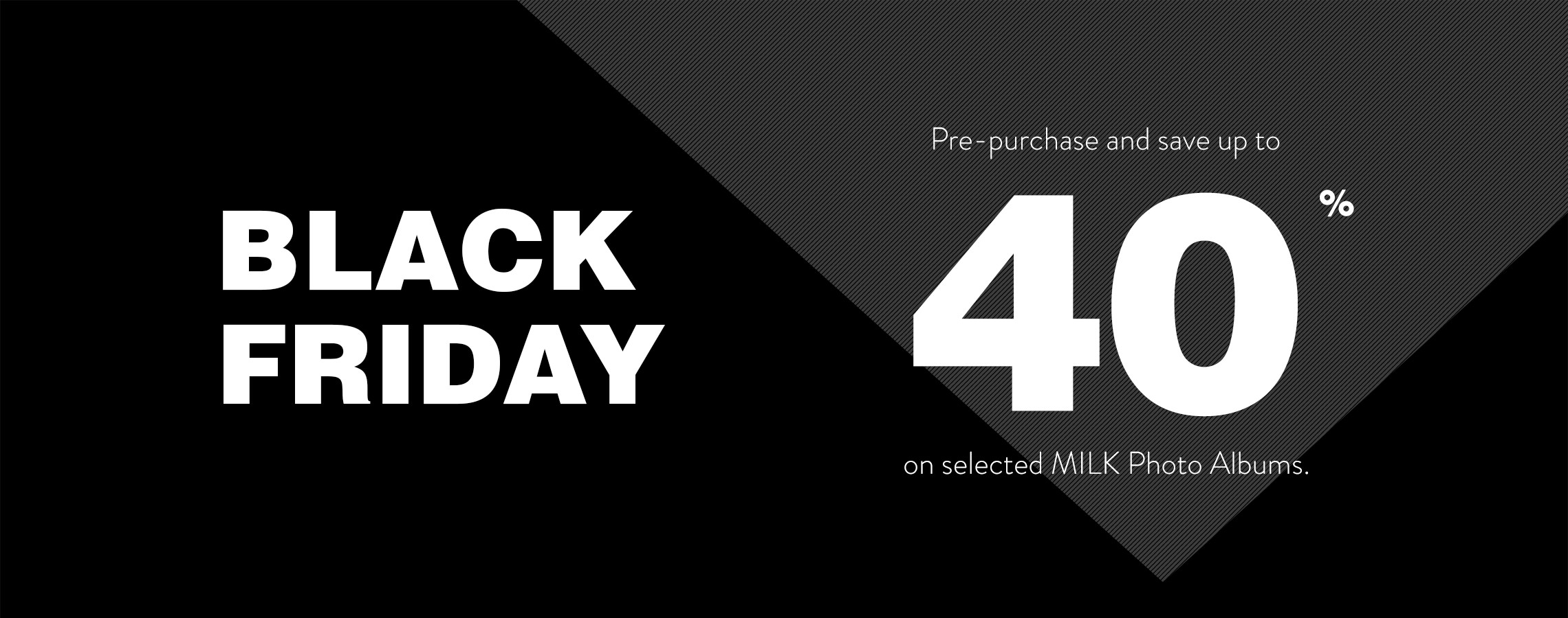 /media/13104/blackfridaynov21-prepurchase-sale-pa.jpg