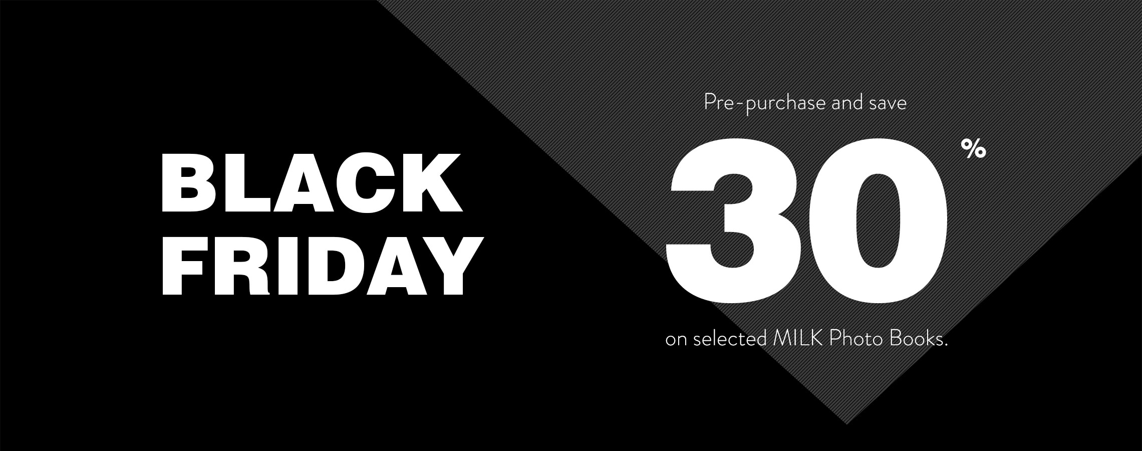 /media/13105/blackfridaynov21-prepurchase-sale-pb.jpg