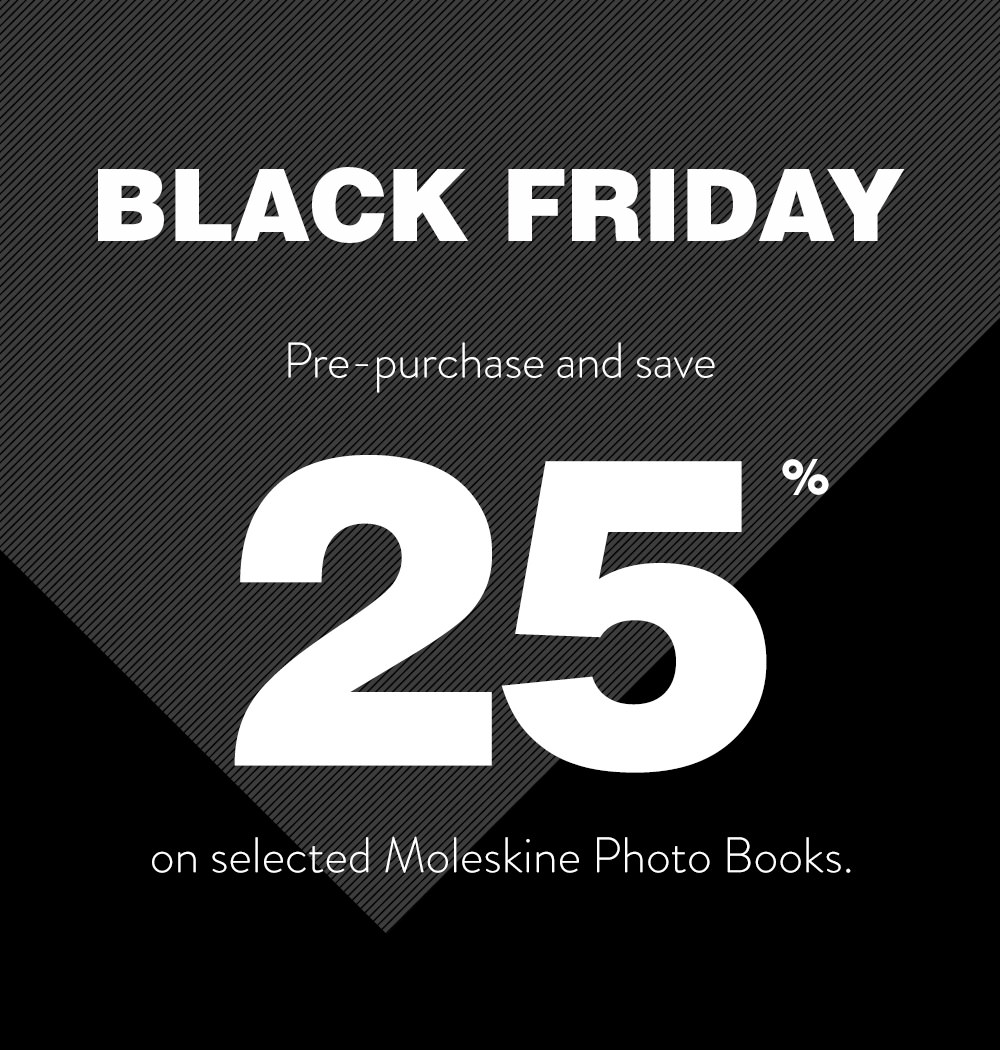 /media/13106/blackfridaynov21-prepurchase-mobile-sale-msk.jpg