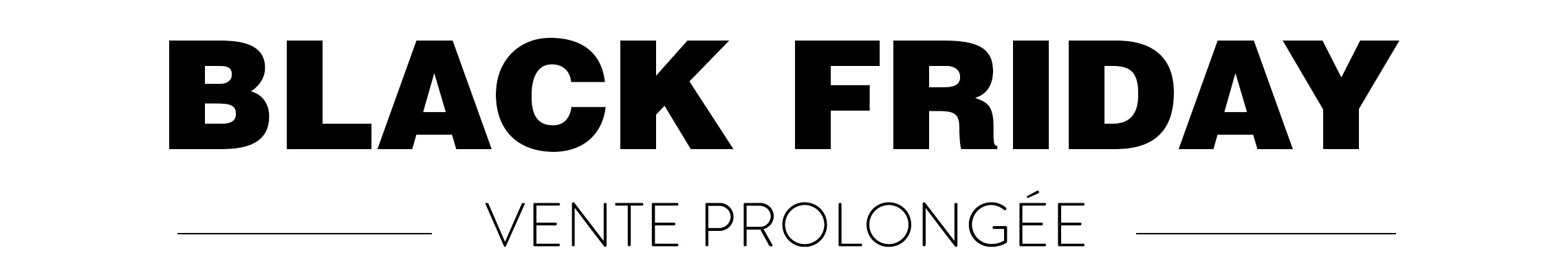 /media/13130/blackfridaynov21-mainimage-fr.jpg