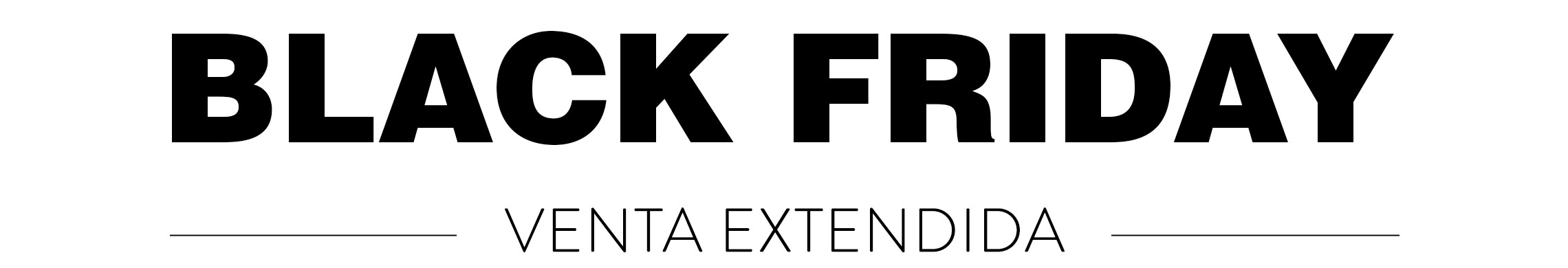 /media/13203/blackfridaynov21-mainimage-es.jpg