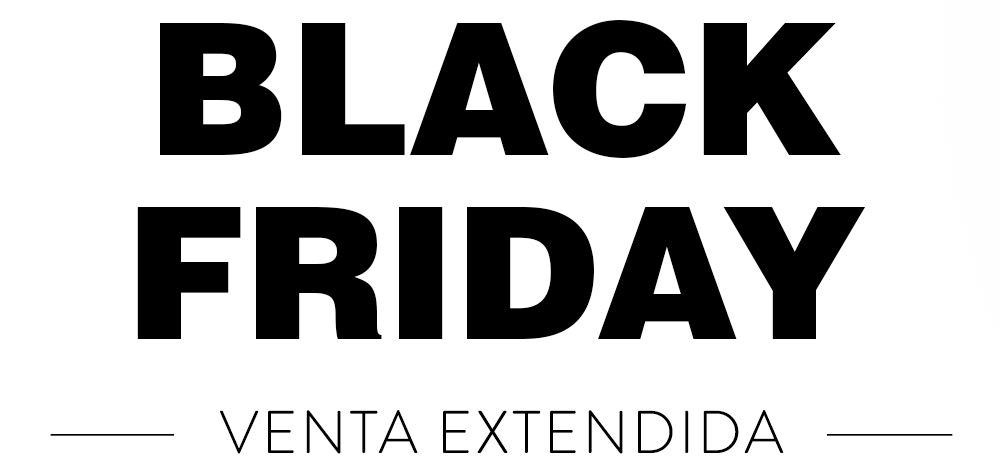 /media/13204/blackfridaynov21-mainimage-mobile-es.jpg