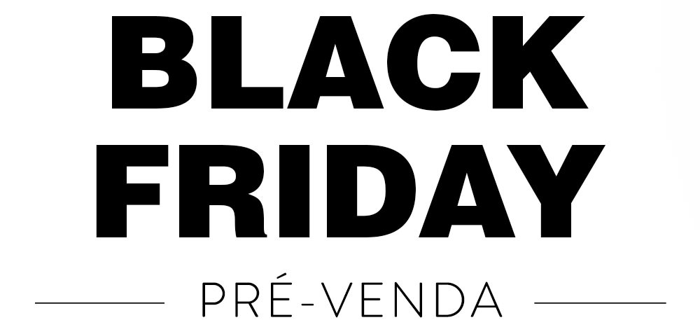 /media/13211/blackfridaynov21-mainimage-mobile-ptg.jpg