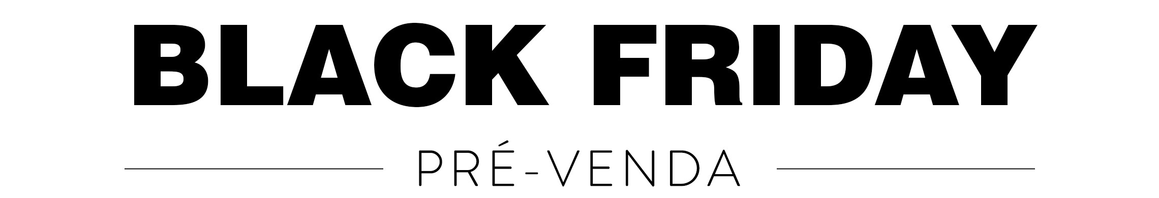/media/13212/blackfridaynov21-mainimage-ptg.jpg