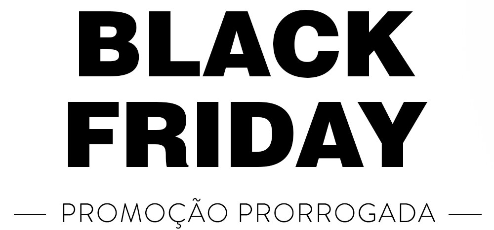 /media/13227/blackfridaynov21-mainimage-mobile-ptg.jpg