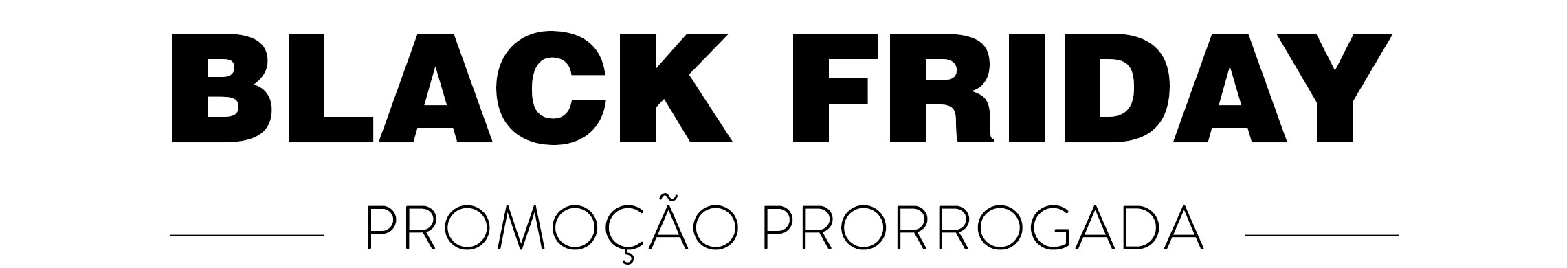 /media/13228/blackfridaynov21-mainimage-ptg.jpg