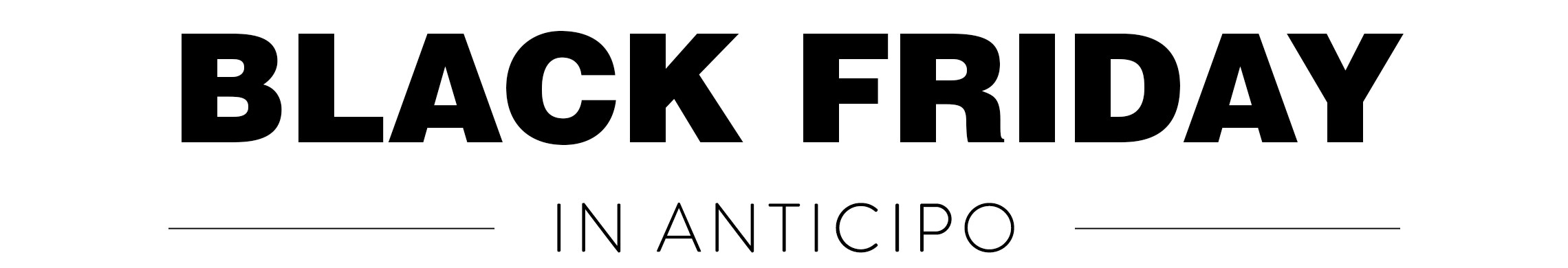 /media/13235/blackfridaynov21-mainimage-it.jpg