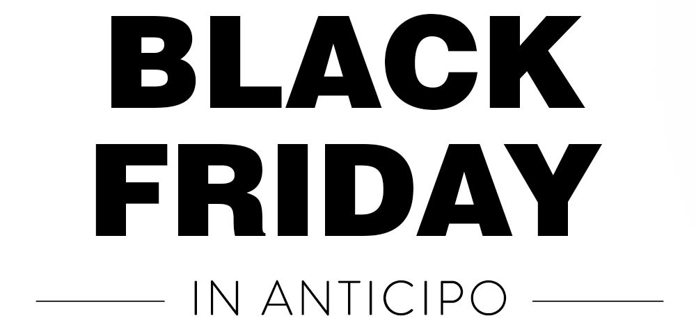 /media/13236/blackfridaynov21-mainimage-mobile-it.jpg