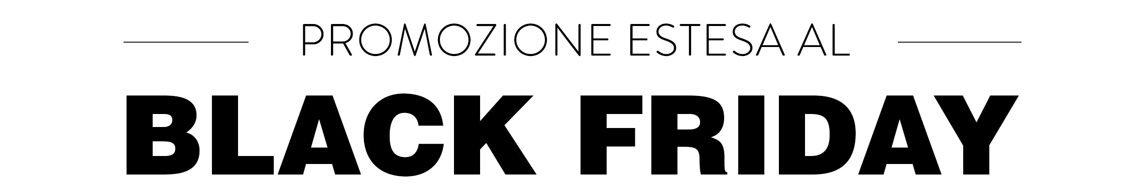 /media/13251/blackfridaynov21-mainimage-it.jpg