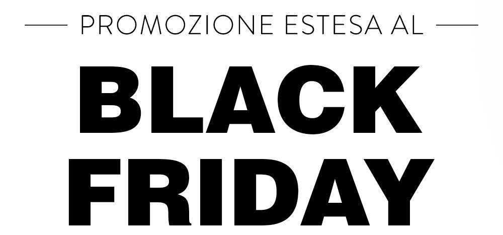 /media/13252/blackfridaynov21-mainimage-mobile-it.jpg