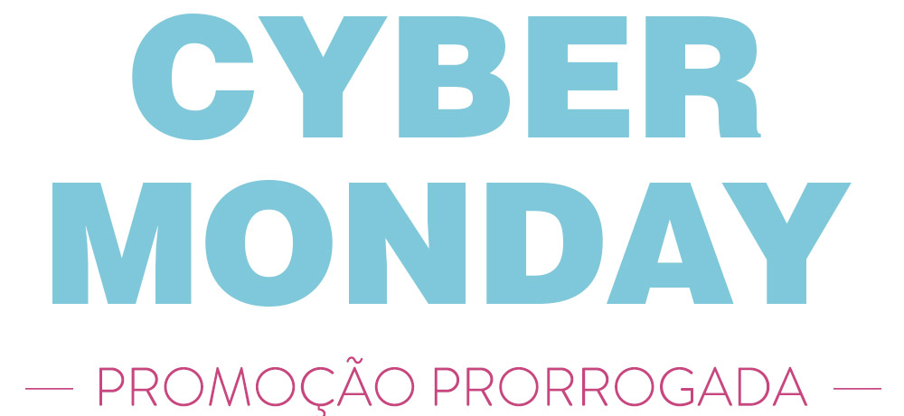 /media/13337/cybermondaynov21-mainimage-mobile-ptg-extended.jpg
