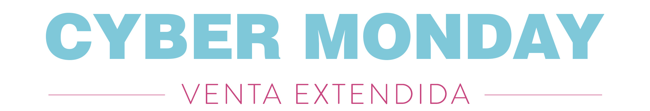 /media/13373/cybermondaynov21-mainimage-es-extended.jpg