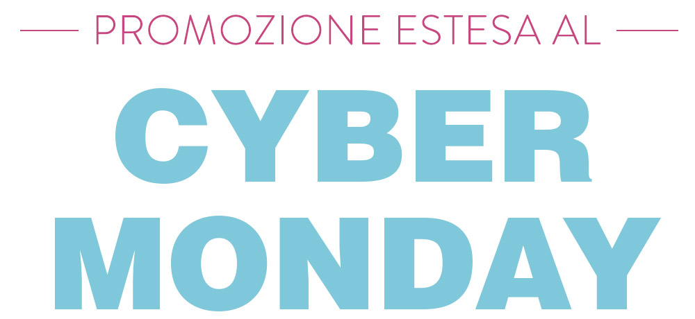 /media/13395/cybermondaynov21-mainimage-mobile-it-extended.jpg