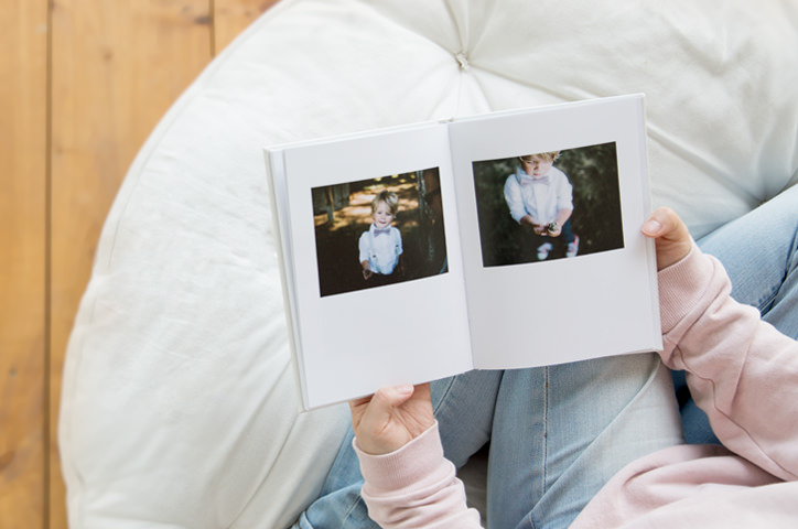 /media/1428/photobooksandalbumsmadebyyou-cover.jpg