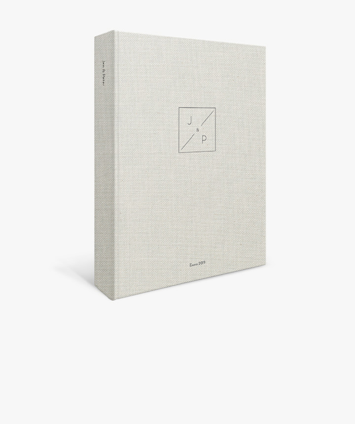 Product Image for LLPA