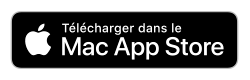 Telecharger dans le Mac App Store.