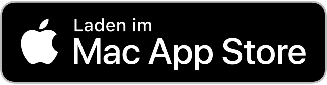 Laden im Mac App Store.
