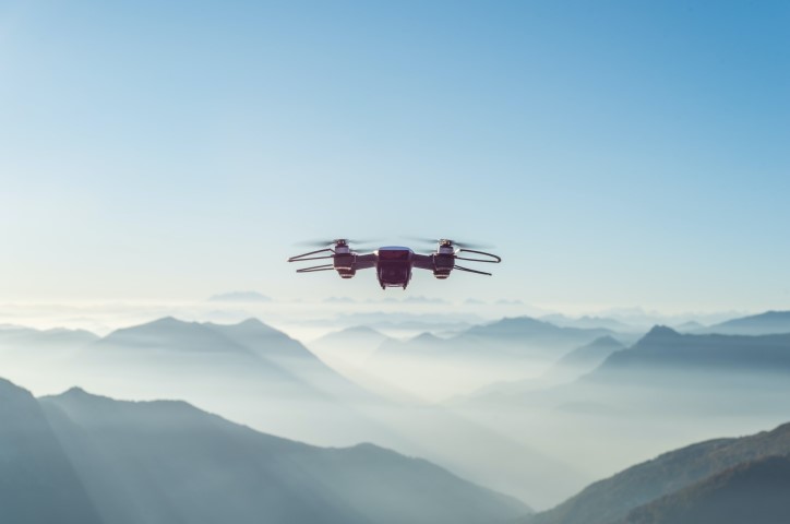 /media/14973/dronephotography-cover.jpg