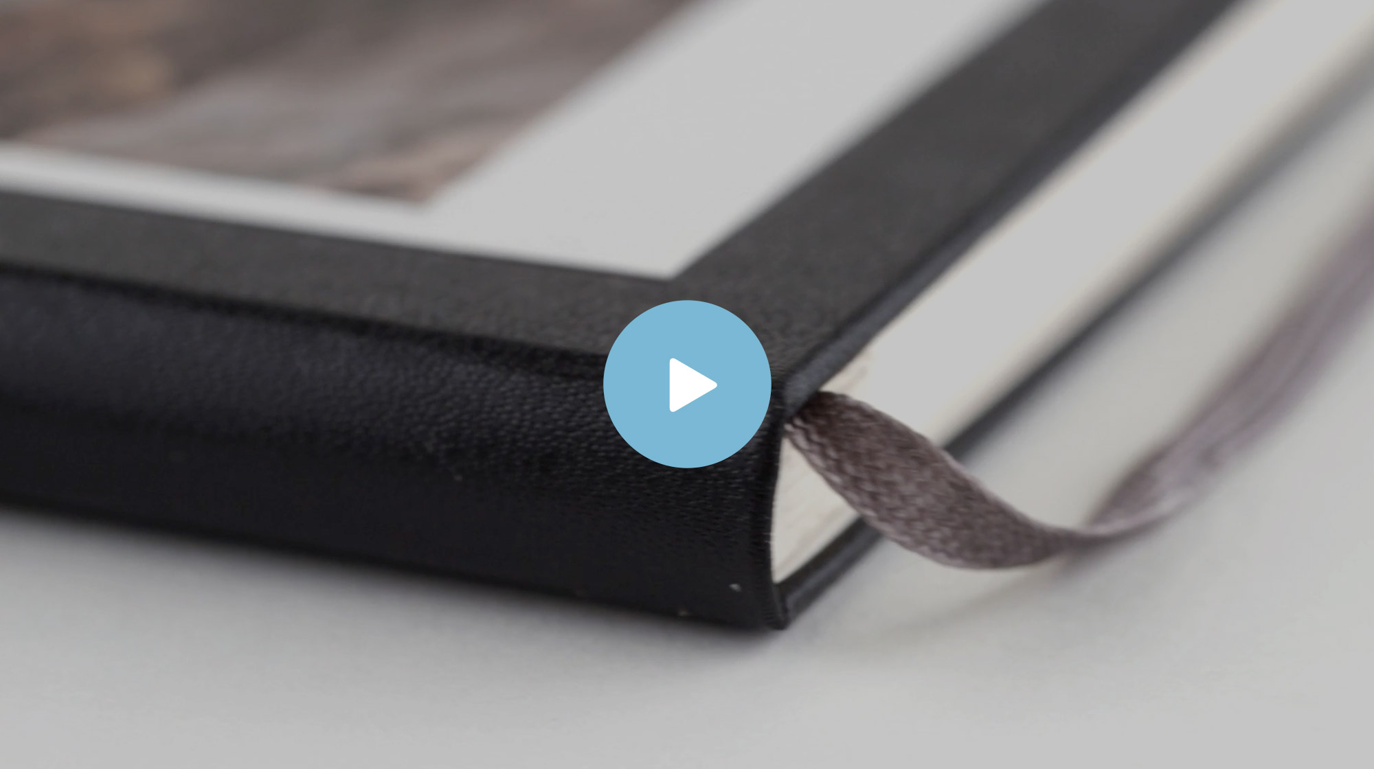 Moleskine-Fotobuch-Video