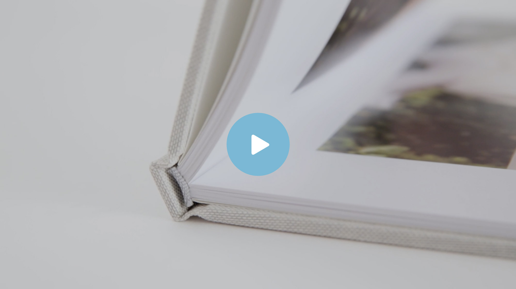 Unser Markenvideo