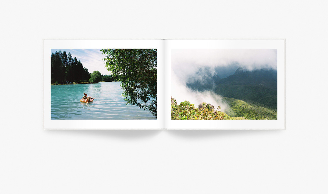 Aotearoa on Film